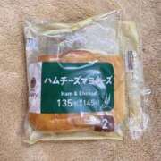 ヒメ日記 2025/09/07 16:43 投稿 まゆ 横浜しこたまクリニック