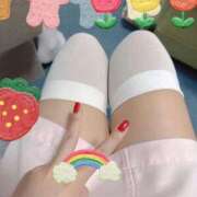 ヒメ日記 2025/09/14 15:53 投稿 まゆ 横浜しこたまクリニック