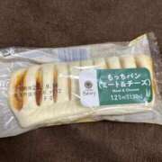 ヒメ日記 2025/09/14 15:55 投稿 まゆ 横浜しこたまクリニック