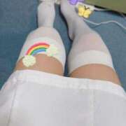 ヒメ日記 2025/09/17 16:33 投稿 まゆ 横浜しこたまクリニック