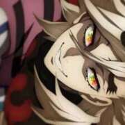 ヒメ日記 2025/09/17 16:36 投稿 まゆ 横浜しこたまクリニック