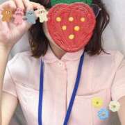 ヒメ日記 2025/09/19 11:23 投稿 まゆ 横浜しこたまクリニック