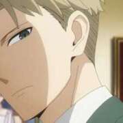 ヒメ日記 2025/09/19 15:33 投稿 まゆ 横浜しこたまクリニック