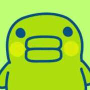 ヒメ日記 2025/09/24 21:53 投稿 まゆ 横浜しこたまクリニック