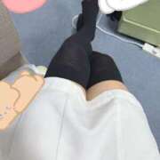 ヒメ日記 2025/09/28 11:50 投稿 まゆ 横浜しこたまクリニック