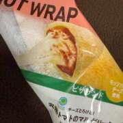 ヒメ日記 2025/09/28 16:53 投稿 まゆ 横浜しこたまクリニック