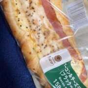 ヒメ日記 2025/09/29 15:23 投稿 まゆ 横浜しこたまクリニック