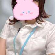 ヒメ日記 2025/10/01 10:33 投稿 まゆ 横浜しこたまクリニック