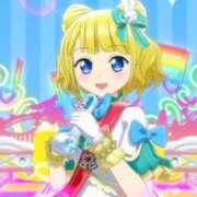 ヒメ日記 2025/10/02 15:13 投稿 まゆ 横浜しこたまクリニック