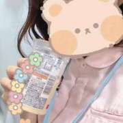 ヒメ日記 2025/10/03 11:13 投稿 まゆ 横浜しこたまクリニック