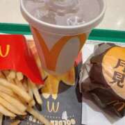 ヒメ日記 2025/10/03 11:17 投稿 まゆ 横浜しこたまクリニック