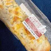 ヒメ日記 2025/10/03 12:03 投稿 まゆ 横浜しこたまクリニック