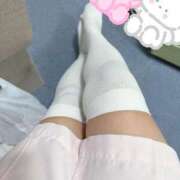 ヒメ日記 2025/10/04 12:33 投稿 まゆ 横浜しこたまクリニック