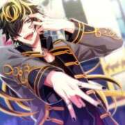 ヒメ日記 2025/10/09 12:23 投稿 まゆ 横浜しこたまクリニック