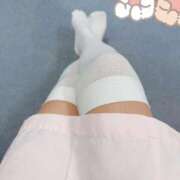 ヒメ日記 2025/10/11 14:53 投稿 まゆ 横浜しこたまクリニック