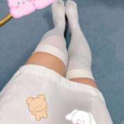 ヒメ日記 2025/10/13 13:23 投稿 まゆ 横浜しこたまクリニック