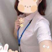 ヒメ日記 2025/10/21 10:33 投稿 まゆ 横浜しこたまクリニック