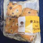 ヒメ日記 2025/10/21 14:53 投稿 まゆ 横浜しこたまクリニック