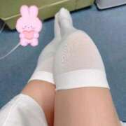 ヒメ日記 2025/10/22 11:43 投稿 まゆ 横浜しこたまクリニック