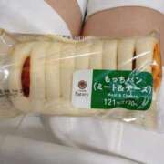 ヒメ日記 2025/10/22 11:45 投稿 まゆ 横浜しこたまクリニック