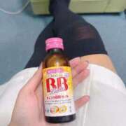 ヒメ日記 2025/10/26 12:43 投稿 まゆ 横浜しこたまクリニック