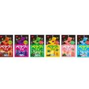 ヒメ日記 2025/10/27 11:13 投稿 まゆ 横浜しこたまクリニック