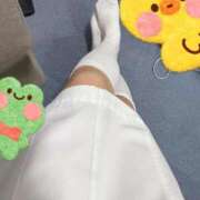 ヒメ日記 2025/11/07 11:43 投稿 まゆ 横浜しこたまクリニック