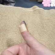 ヒメ日記 2025/11/09 14:13 投稿 まゆ 横浜しこたまクリニック