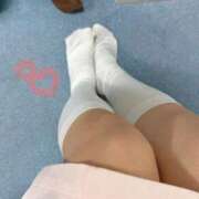 ヒメ日記 2025/11/17 13:53 投稿 まゆ 横浜しこたまクリニック