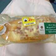 ヒメ日記 2025/11/17 14:13 投稿 まゆ 横浜しこたまクリニック