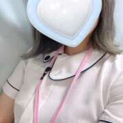 ヒメ日記 2025/11/18 12:23 投稿 まゆ 横浜しこたまクリニック