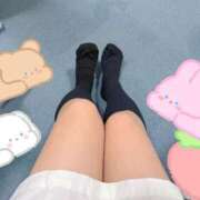 ヒメ日記 2025/11/23 10:53 投稿 まゆ 横浜しこたまクリニック