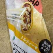 ヒメ日記 2025/11/23 12:53 投稿 まゆ 横浜しこたまクリニック