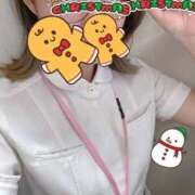 ヒメ日記 2025/12/18 10:03 投稿 まゆ 横浜しこたまクリニック