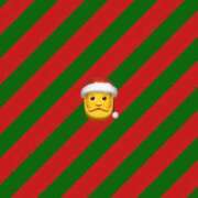 ヒメ日記 2025/12/23 13:53 投稿 まゆ 横浜しこたまクリニック