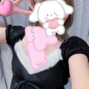 ヒメ日記 2025/12/25 10:53 投稿 まゆ 横浜しこたまクリニック