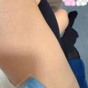 ヒメ日記 2026/01/09 13:13 投稿 まゆ 横浜しこたまクリニック