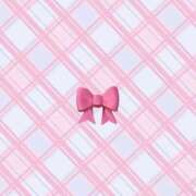 ヒメ日記 2026/01/10 12:03 投稿 まゆ 横浜しこたまクリニック