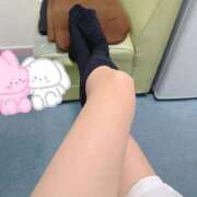 ヒメ日記 2026/01/19 09:53 投稿 まゆ 横浜しこたまクリニック