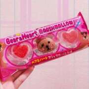 ヒメ日記 2026/01/27 10:03 投稿 まゆ 横浜しこたまクリニック