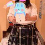 ヒメ日記 2026/02/03 16:33 投稿 まゆ 横浜しこたまクリニック