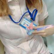 ヒメ日記 2026/02/24 12:47 投稿 まゆ 横浜しこたまクリニック