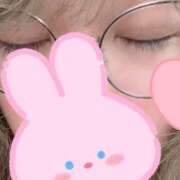 まゆ 報告！ 暫くメガネです 横浜しこたまクリニック