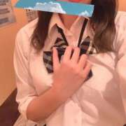 まゆ 来週から制服イベント❣️ 横浜しこたまクリニック