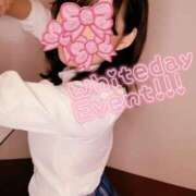 ヒメ日記 2026/03/10 12:22 投稿 まゆ 横浜しこたまクリニック