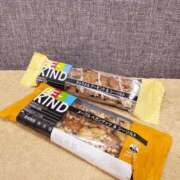 ヒメ日記 2026/03/12 13:53 投稿 まゆ 横浜しこたまクリニック