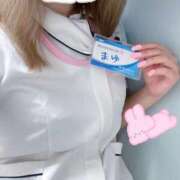 ヒメ日記 2026/03/23 13:33 投稿 まゆ 横浜しこたまクリニック