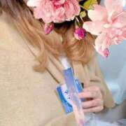 まゆ 今日います！明日は9-16🫶 横浜しこたまクリニック