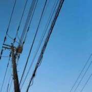 ヒメ日記 2026/05/01 17:53 投稿 まゆ 横浜しこたまクリニック