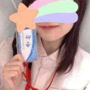 ヒメ日記 2026/05/14 10:03 投稿 まゆ 横浜しこたまクリニック